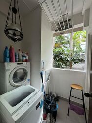 The Edgewater (D17), Condominium #466008701